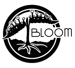 Strawberry Guava Clone