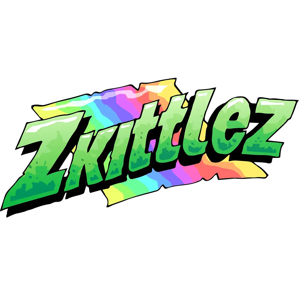 Zkittlez aka z Clone